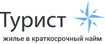logo-blue.png